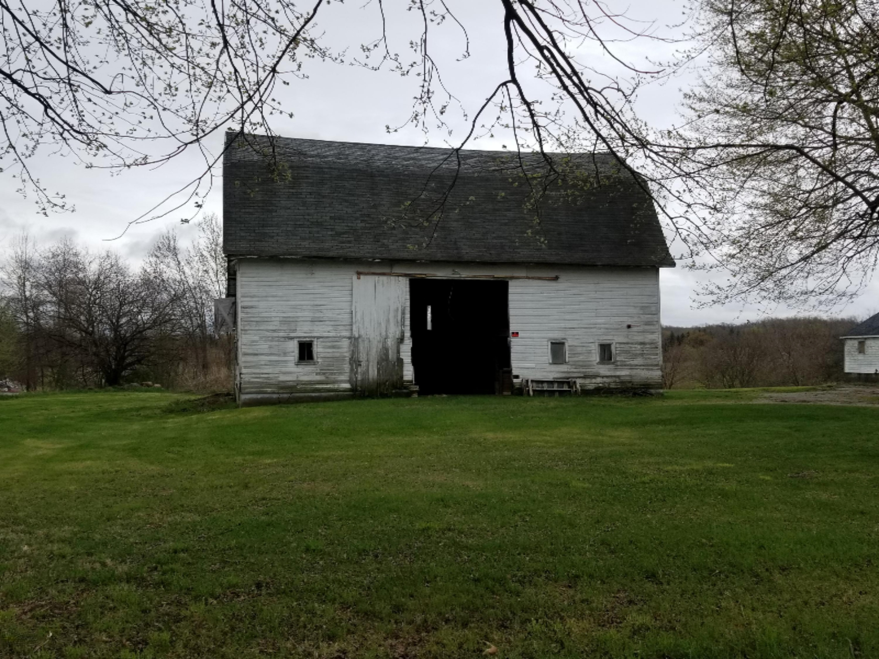 70245 Kime Road Sturgis, MI 49091 - Photo 3 of 20 20190501_132845 (1)