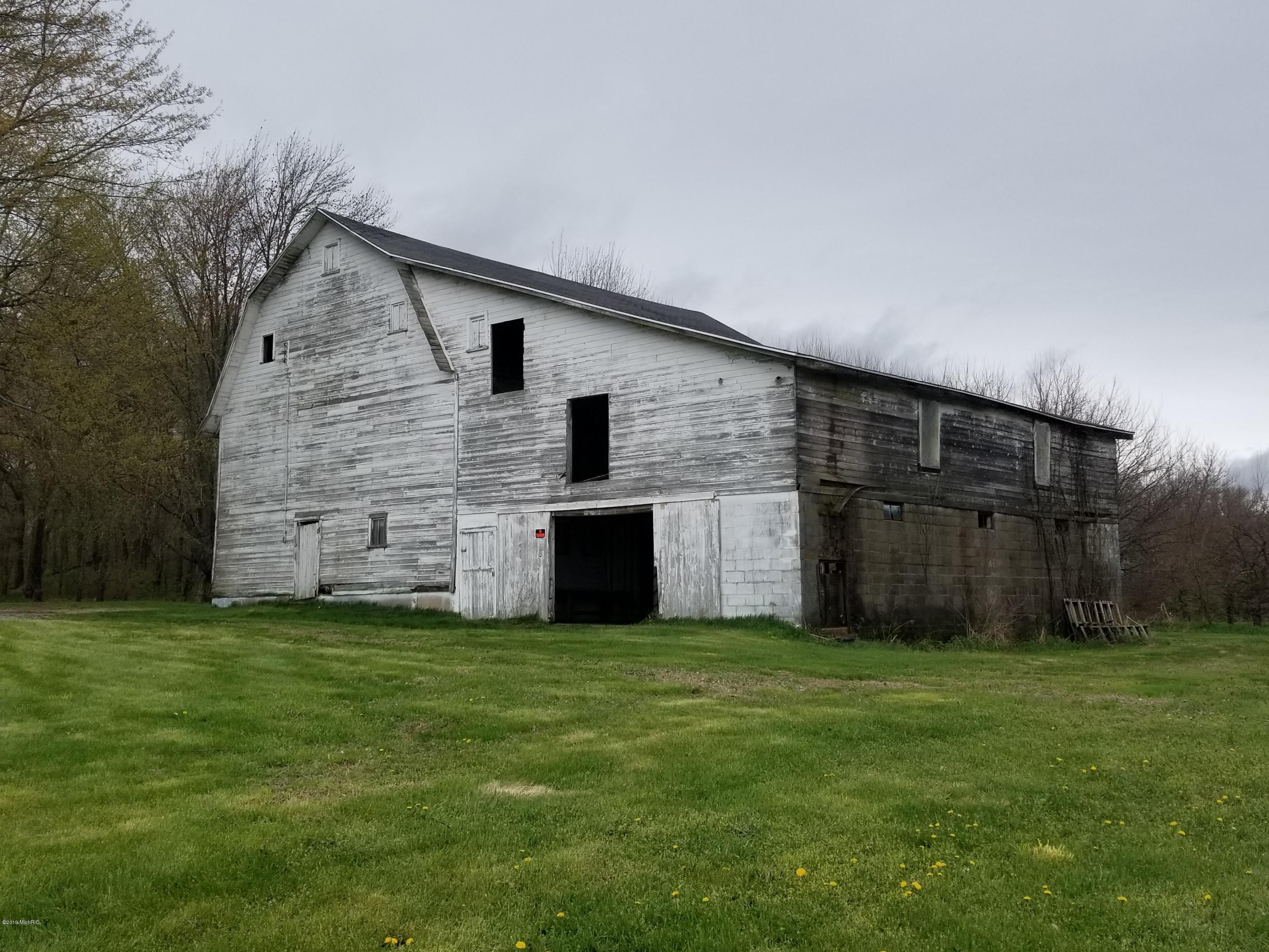 70245 Kime Road Sturgis, MI 49091 - Photo 5 of 20 20190501_133241