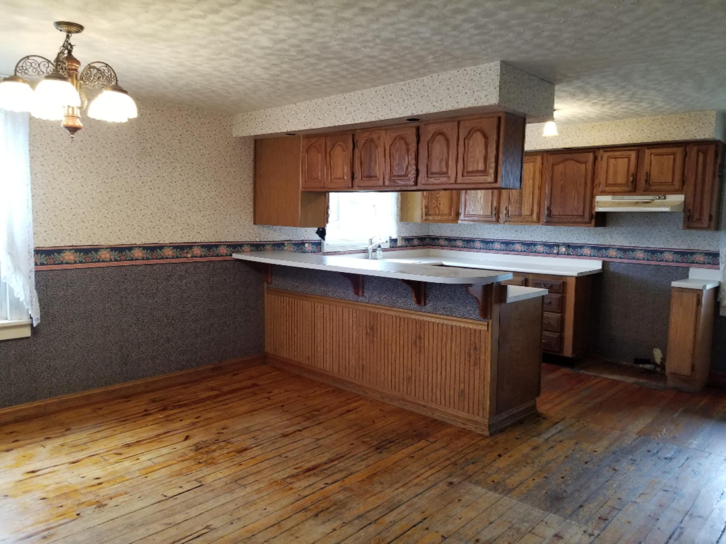 70245 Kime Road Sturgis, MI 49091 - Photo 7 of 20 20190501_135415
