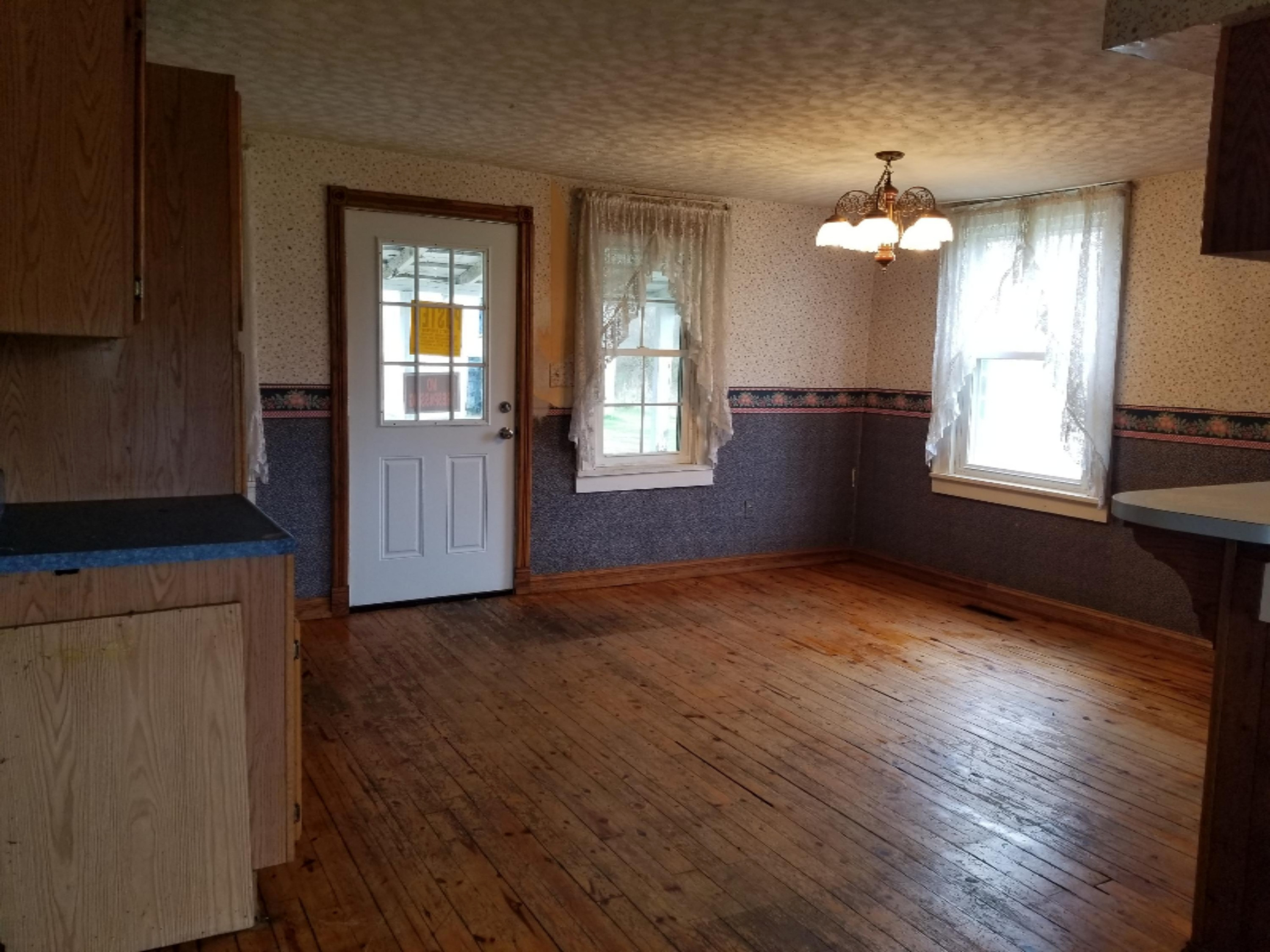 70245 Kime Road Sturgis, MI 49091 - Photo 8 of 20 20190501_135433