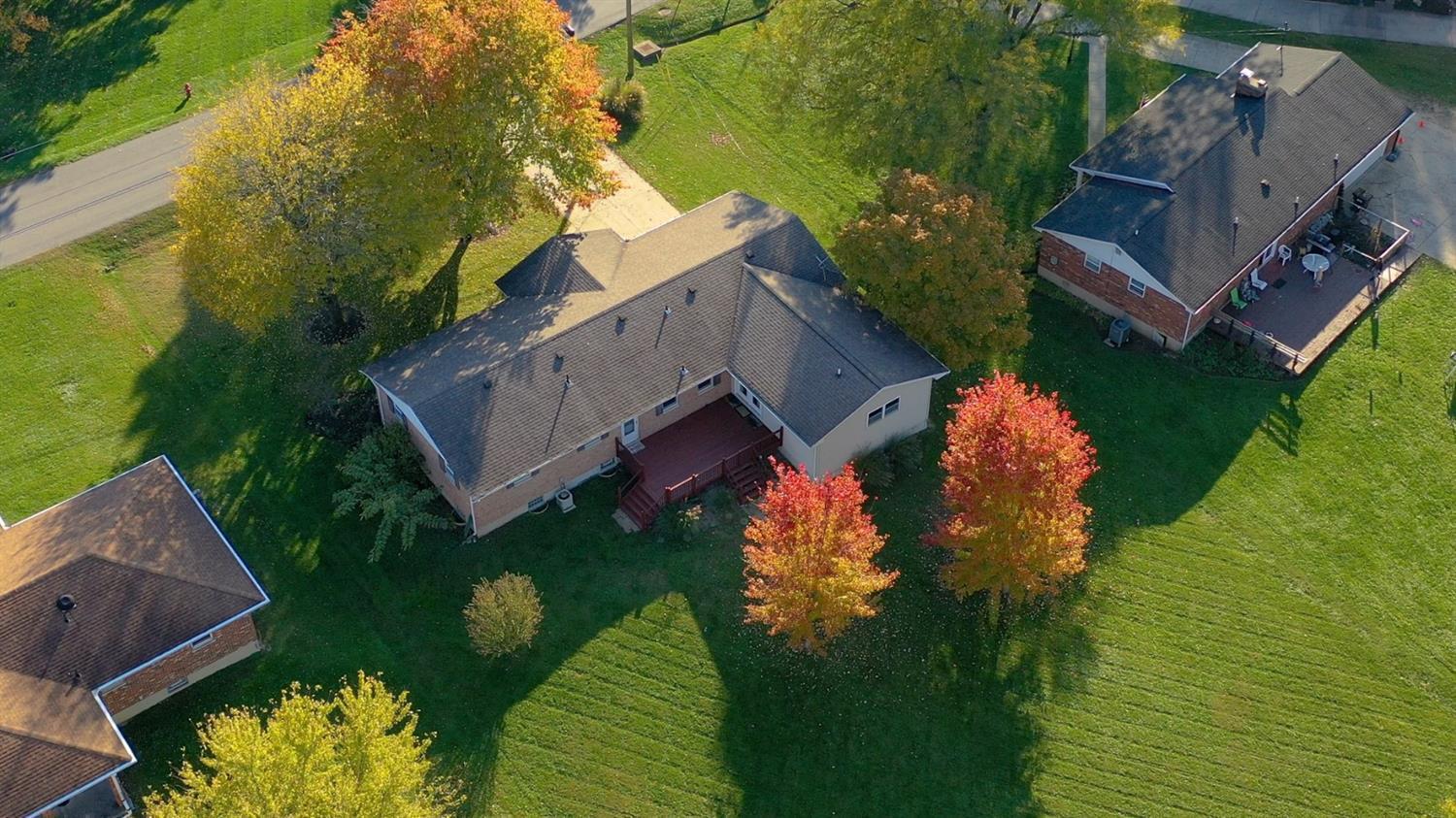6370 Sherman Terrace Road Mason, OH 45040 - Photo 46 of 47 Gallery Image 46