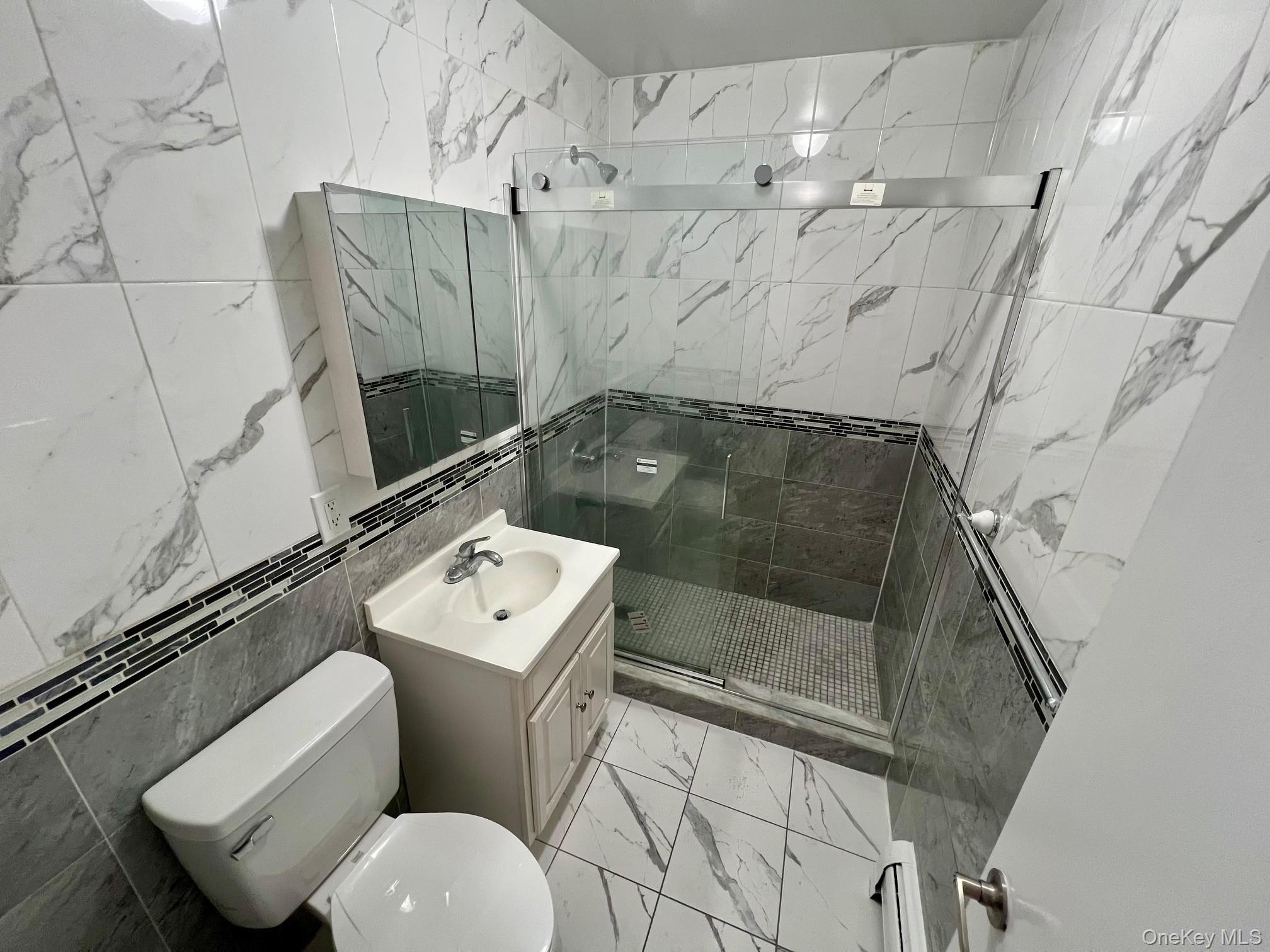 2740 South Road, Unit G11 Poughkeepsie, NY 12601 - Photo 9 of 13