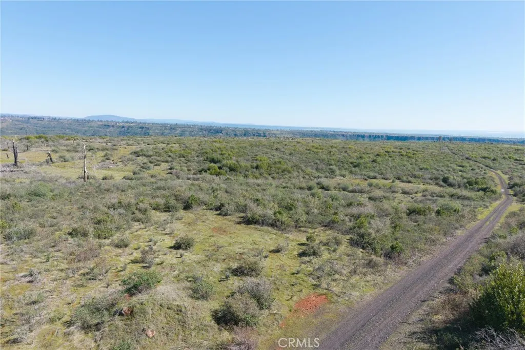 0 Doe Mill Road Chico, CA 95928 - Photo 56 of 62 a view of city with tall trees