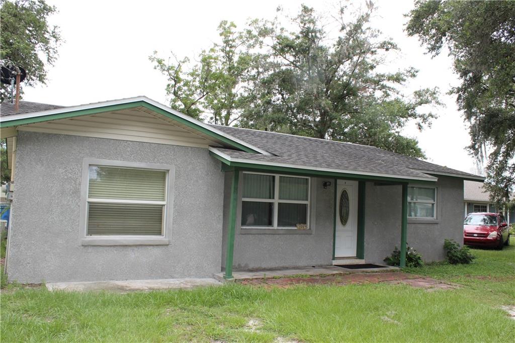 3009 West Sam Allen Road Plant City, FL 33565 - Photo 1 of 1 Gallery Image 1