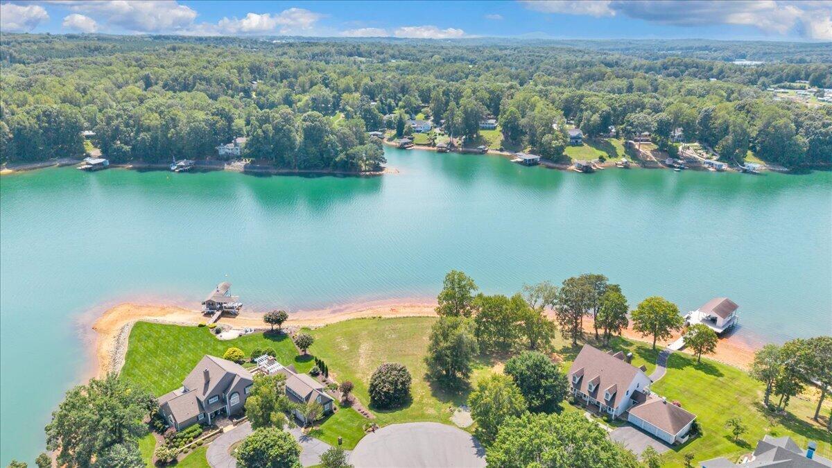 Lot 432 Bridle Ridge Road Penhook, VA 24137 - Photo 16 of 27 16-DJI_20260817160351_0056_D
