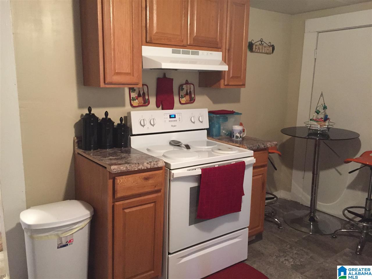 106 2nd Avenue Southwest Birmingham, AL 35211 - Photo 7 of 19