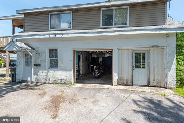 $899,900 | 17 Burley Street, Berlin, MD 21811