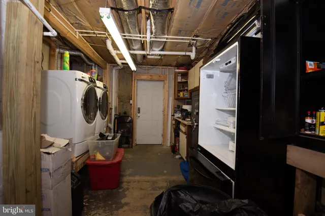 $950,000 | 17 Burley Street, Berlin, MD 21811