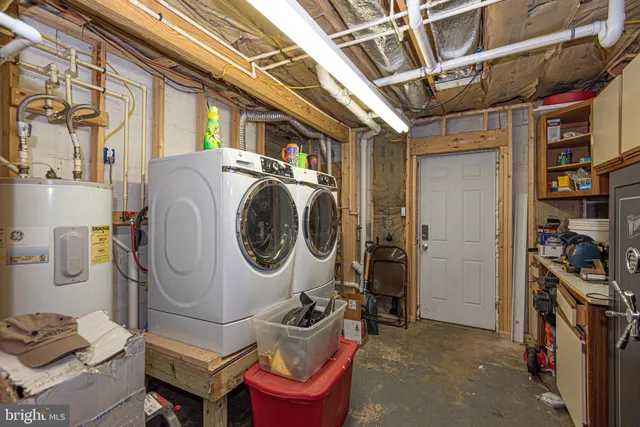 $950,000 | 17 Burley Street, Berlin, MD 21811