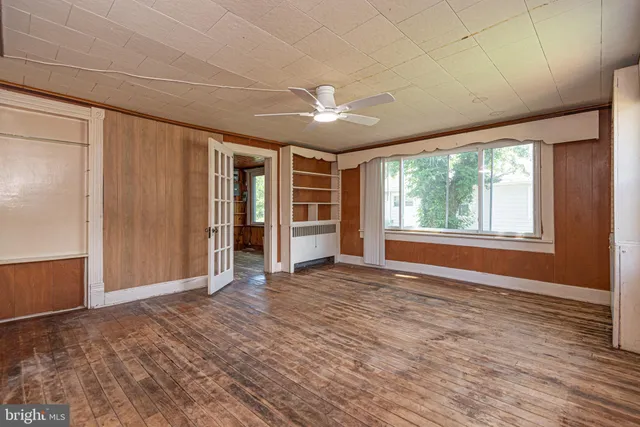 $950,000 | 17 Burley Street, Berlin, MD 21811