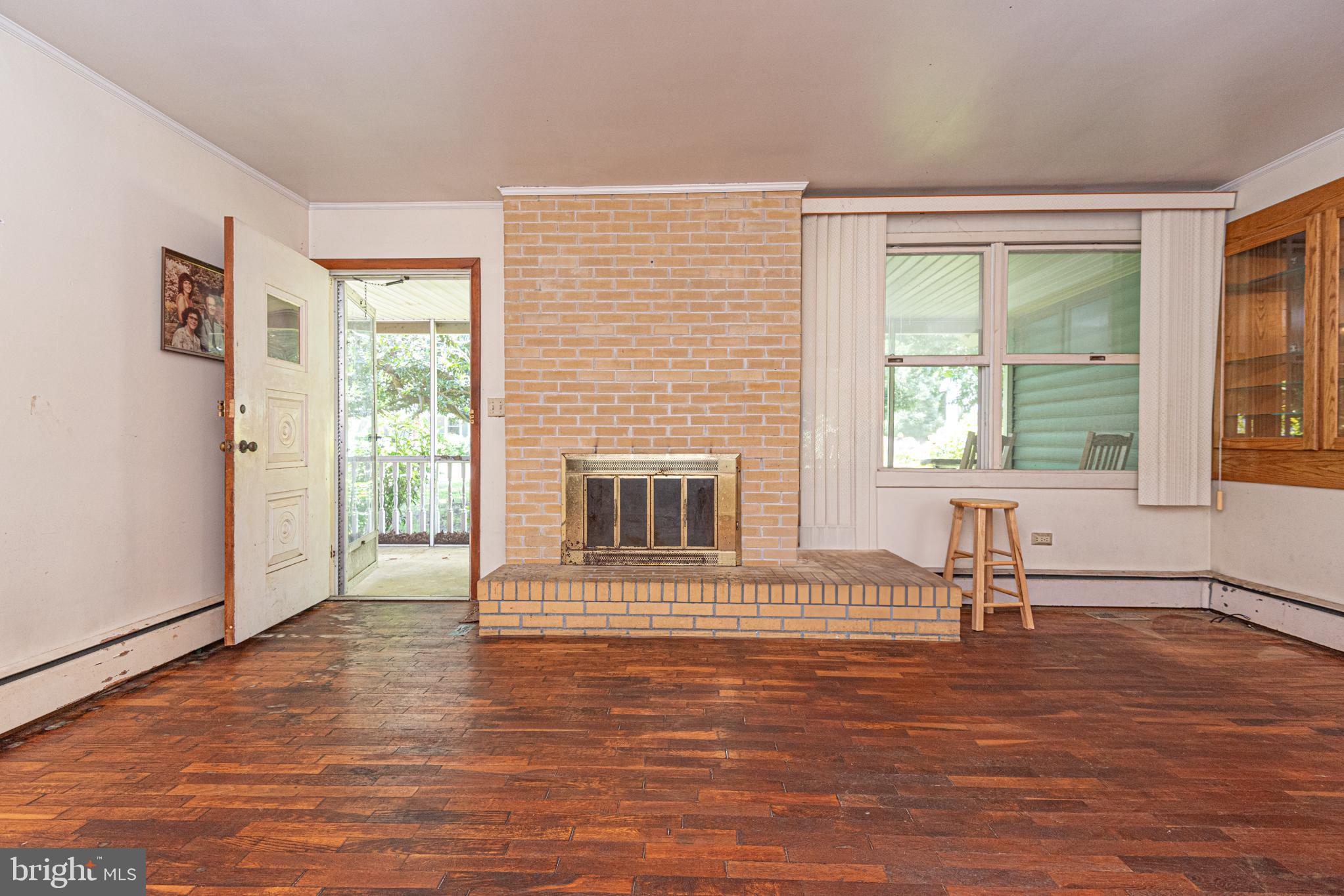 17 Burley Street Berlin, MD 21811 - Photo 11 of 150