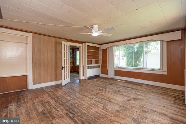 $899,900 | 17 Burley Street, Berlin, MD 21811