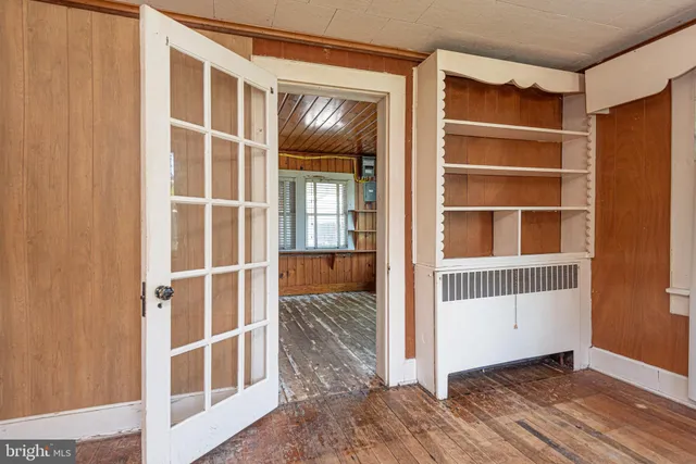 $950,000 | 17 Burley Street, Berlin, MD 21811