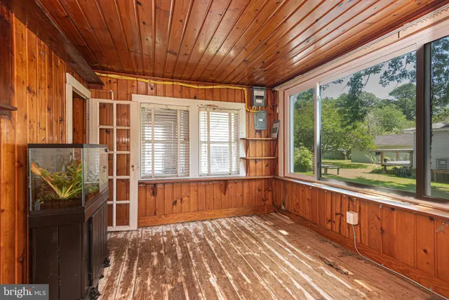 $950,000 | 17 Burley Street, Berlin, MD 21811