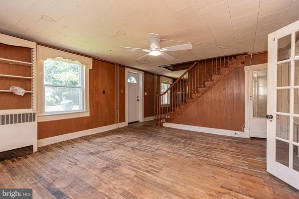 $899,900 | 17 Burley Street, Berlin, MD 21811