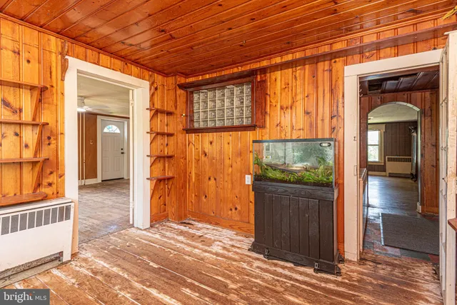 $950,000 | 17 Burley Street, Berlin, MD 21811