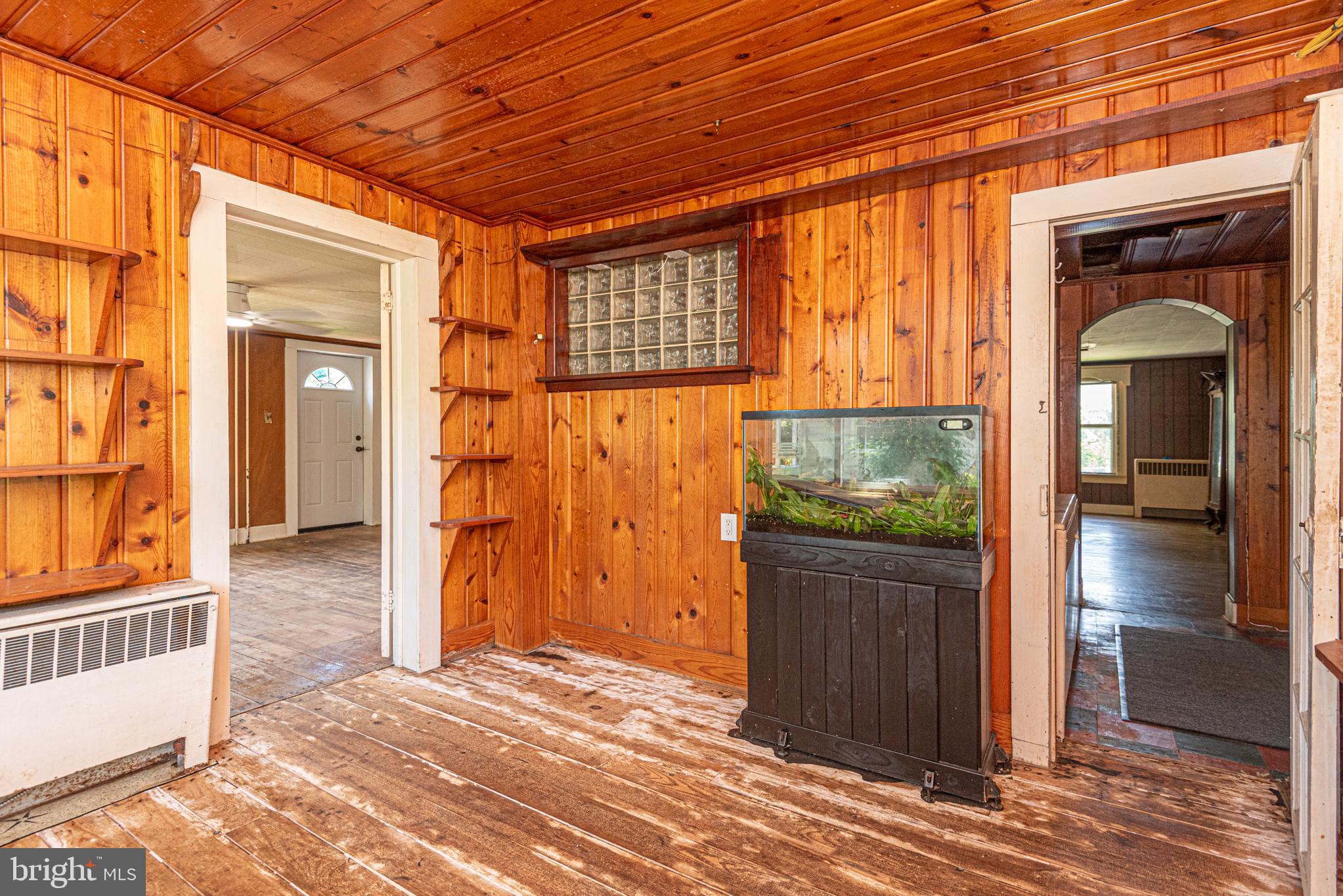 17 Burley Street Berlin, MD 21811 - Photo 118 of 150