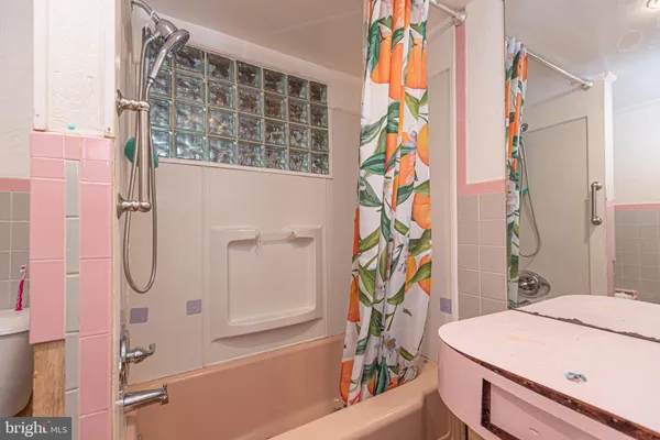 $899,900 | 17 Burley Street, Berlin, MD 21811