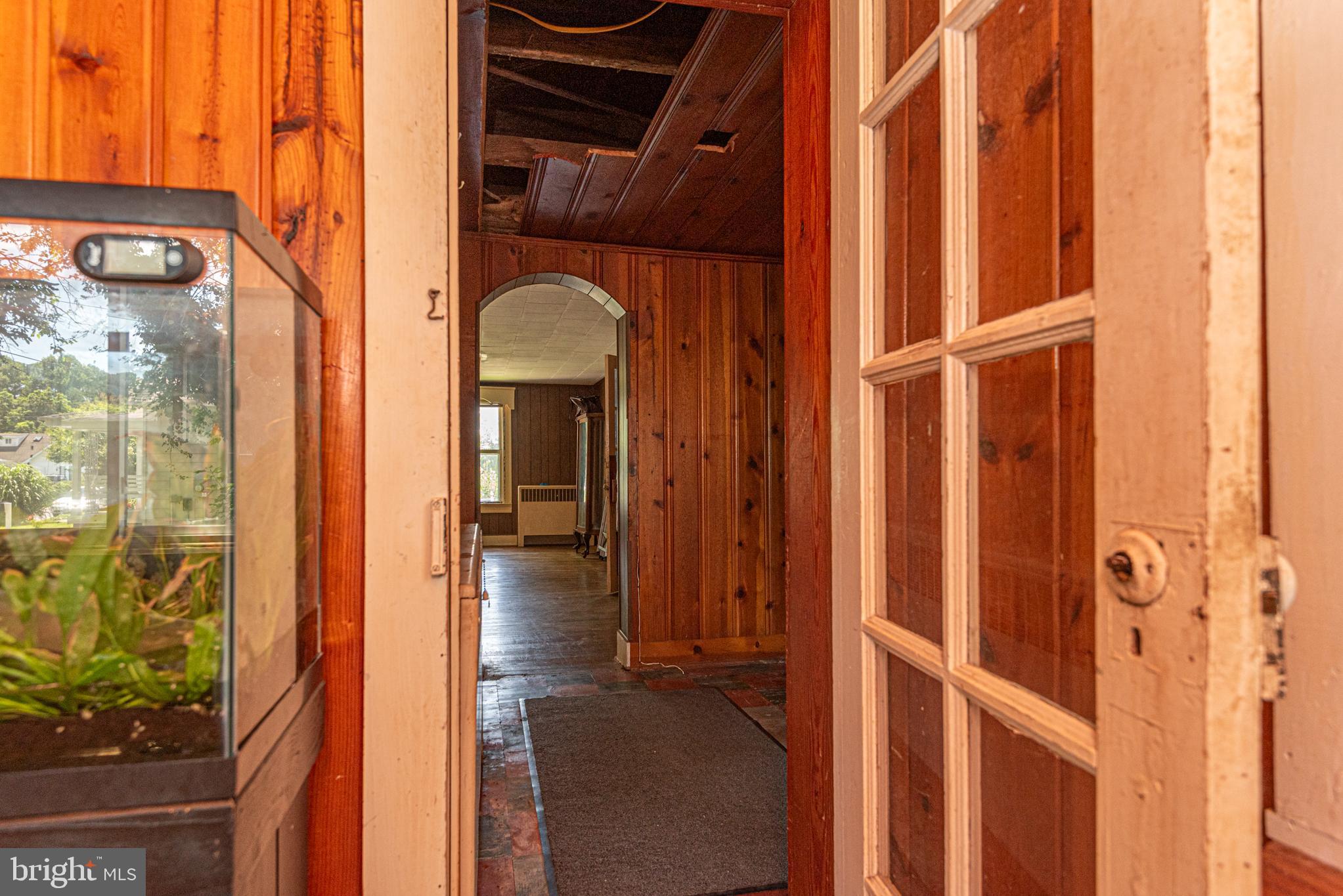 17 Burley Street Berlin, MD 21811 - Photo 121 of 150