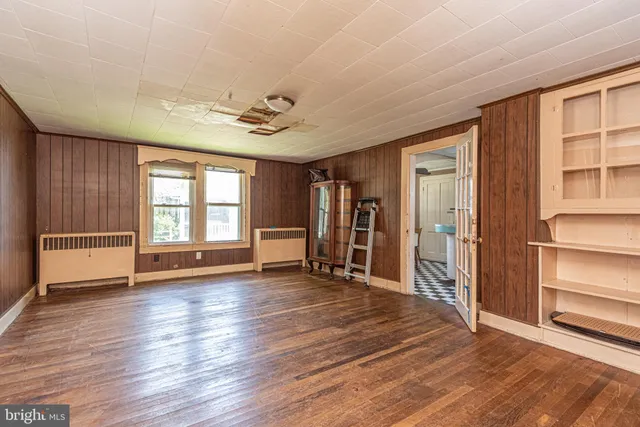 $950,000 | 17 Burley Street, Berlin, MD 21811