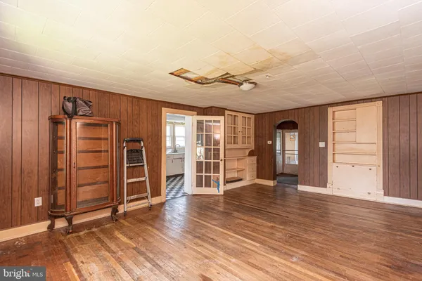 $899,900 | 17 Burley Street, Berlin, MD 21811