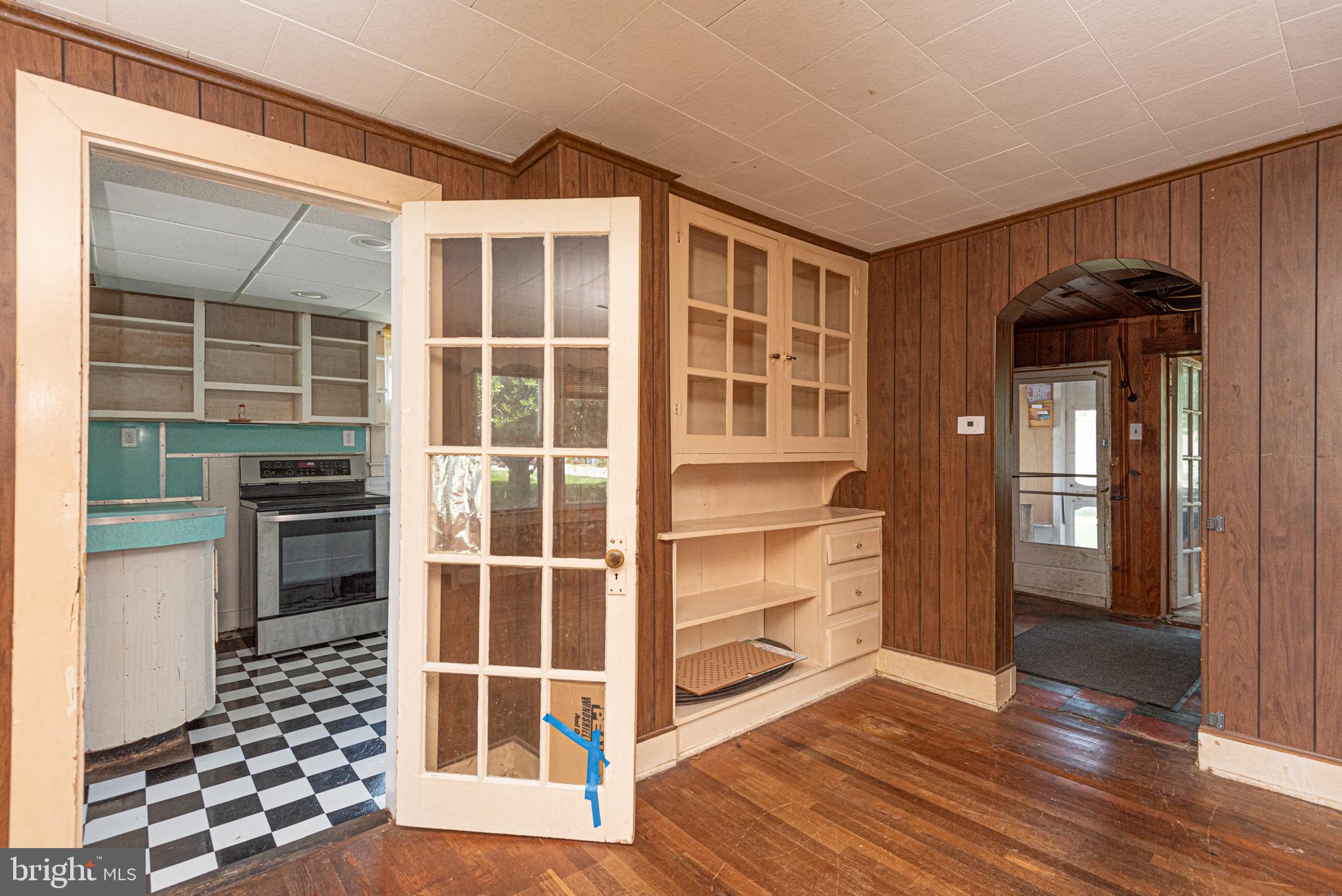 17 Burley Street Berlin, MD 21811 - Photo 124 of 150