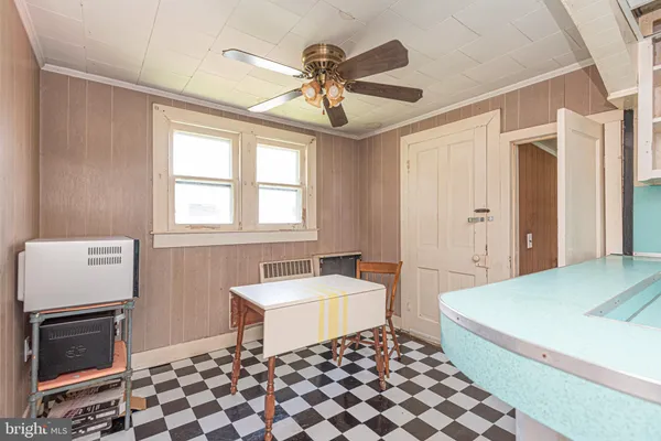 $899,900 | 17 Burley Street, Berlin, MD 21811