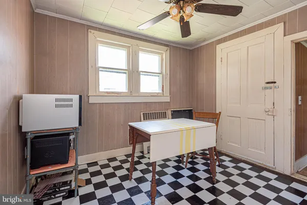 $899,900 | 17 Burley Street, Berlin, MD 21811