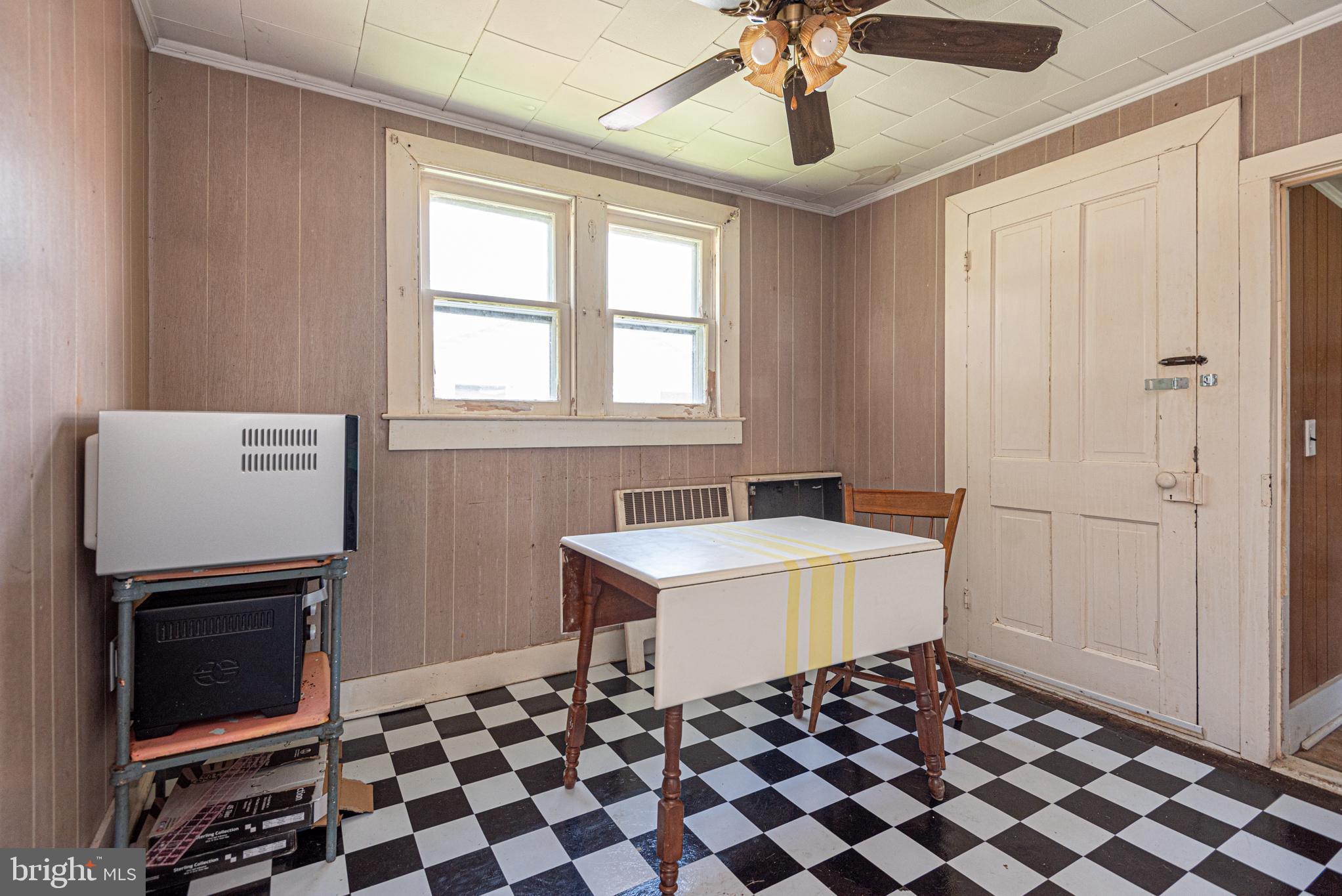 17 Burley Street Berlin, MD 21811 - Photo 126 of 150