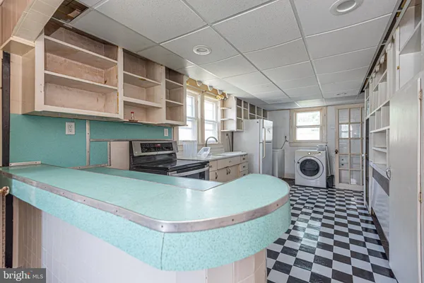 $899,900 | 17 Burley Street, Berlin, MD 21811