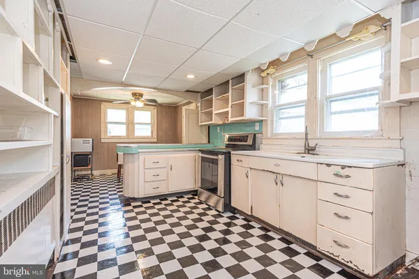 $899,900 | 17 Burley Street, Berlin, MD 21811