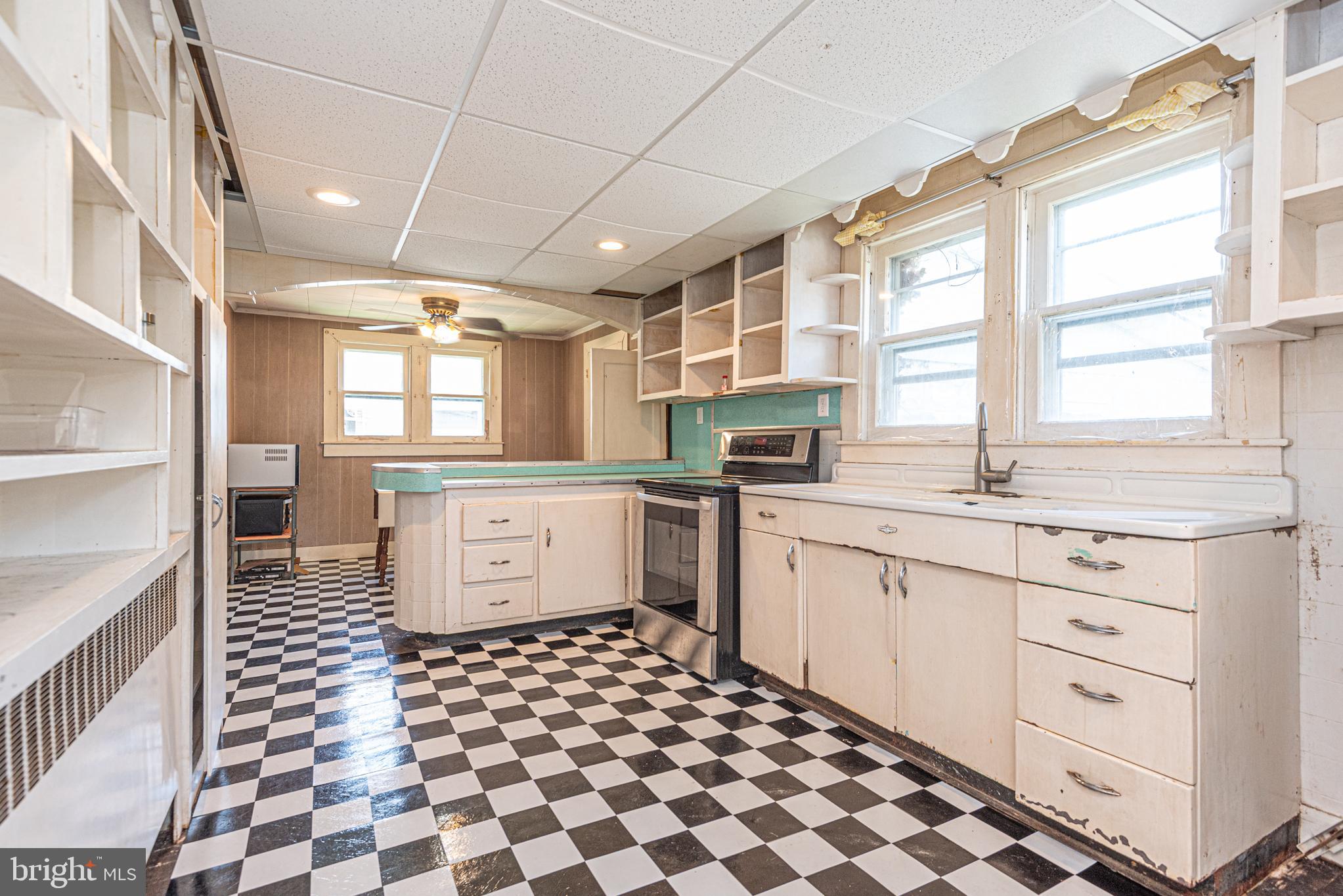 17 Burley Street Berlin, MD 21811 - Photo 128 of 150