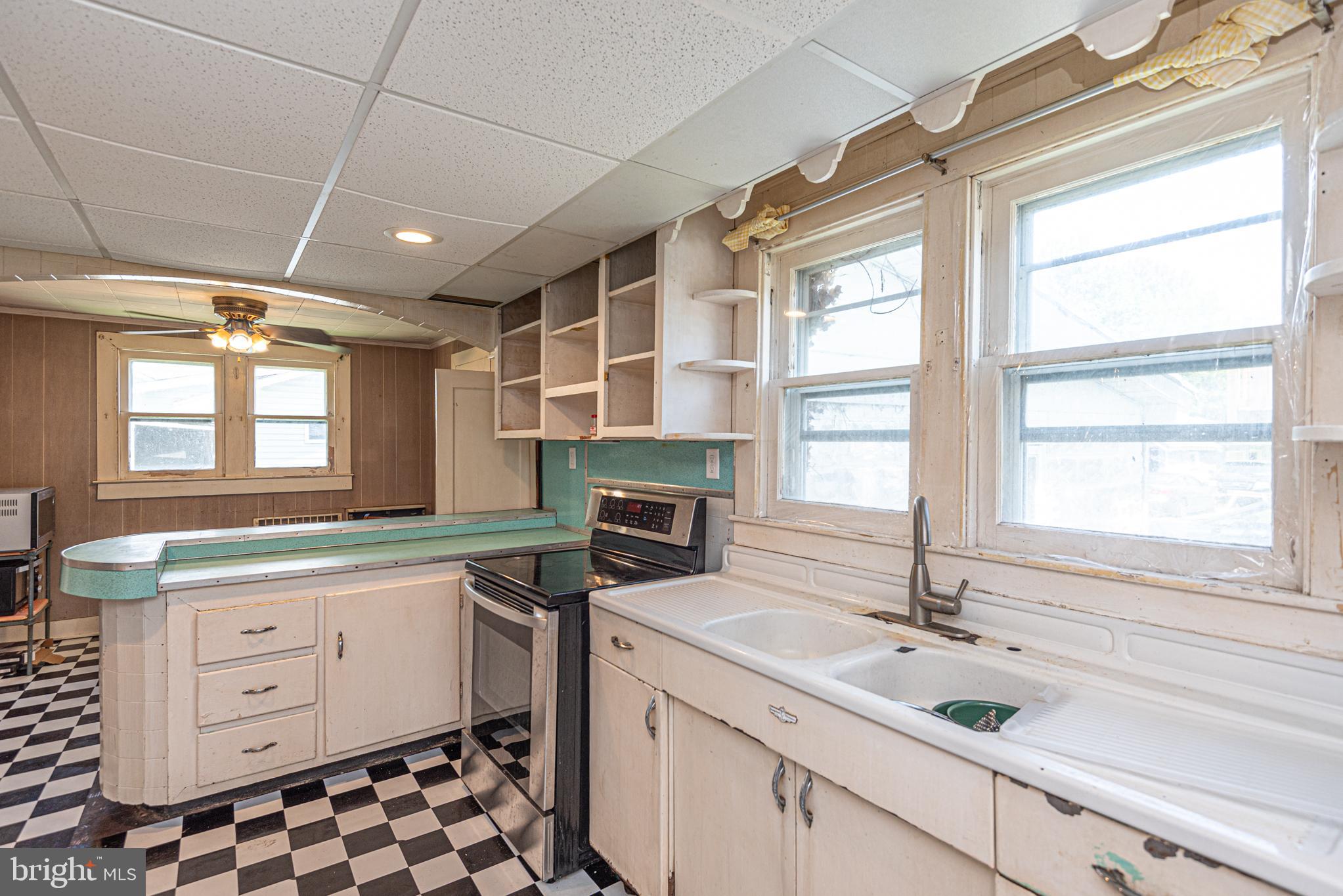 17 Burley Street Berlin, MD 21811 - Photo 129 of 150