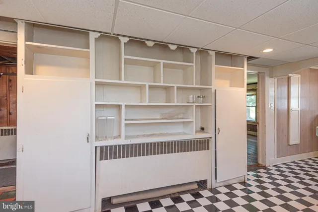 $950,000 | 17 Burley Street, Berlin, MD 21811