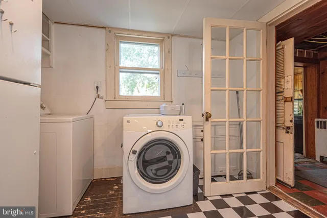 $950,000 | 17 Burley Street, Berlin, MD 21811