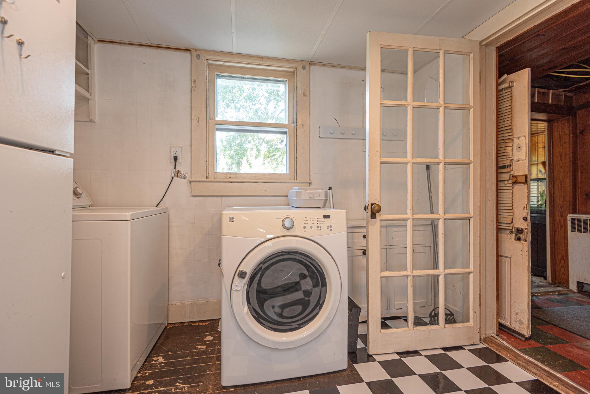 17 Burley Street Berlin, MD 21811 - Photo 131 of 150