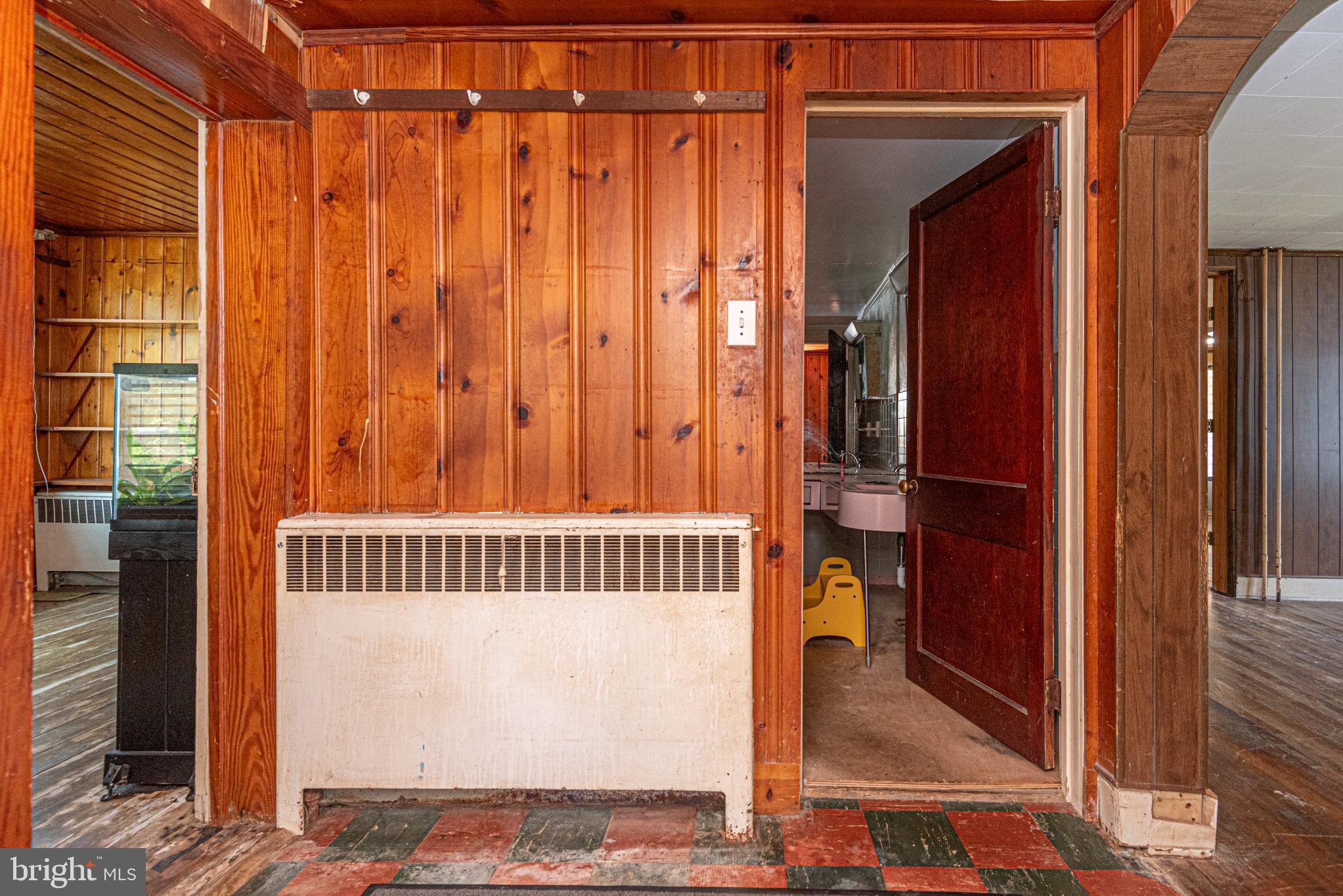 17 Burley Street Berlin, MD 21811 - Photo 132 of 150