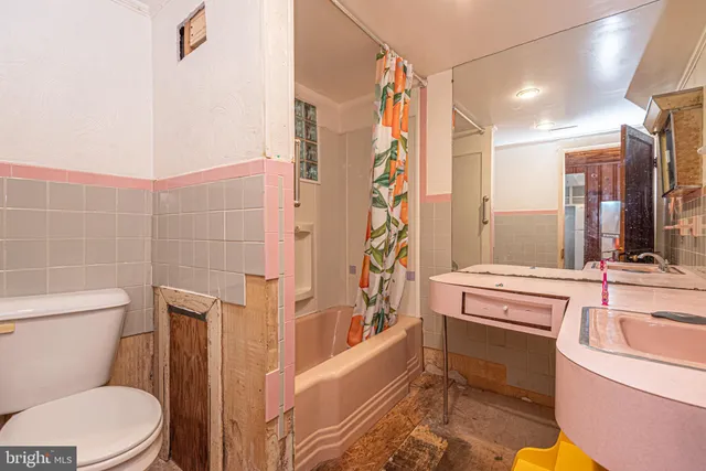 $950,000 | 17 Burley Street, Berlin, MD 21811