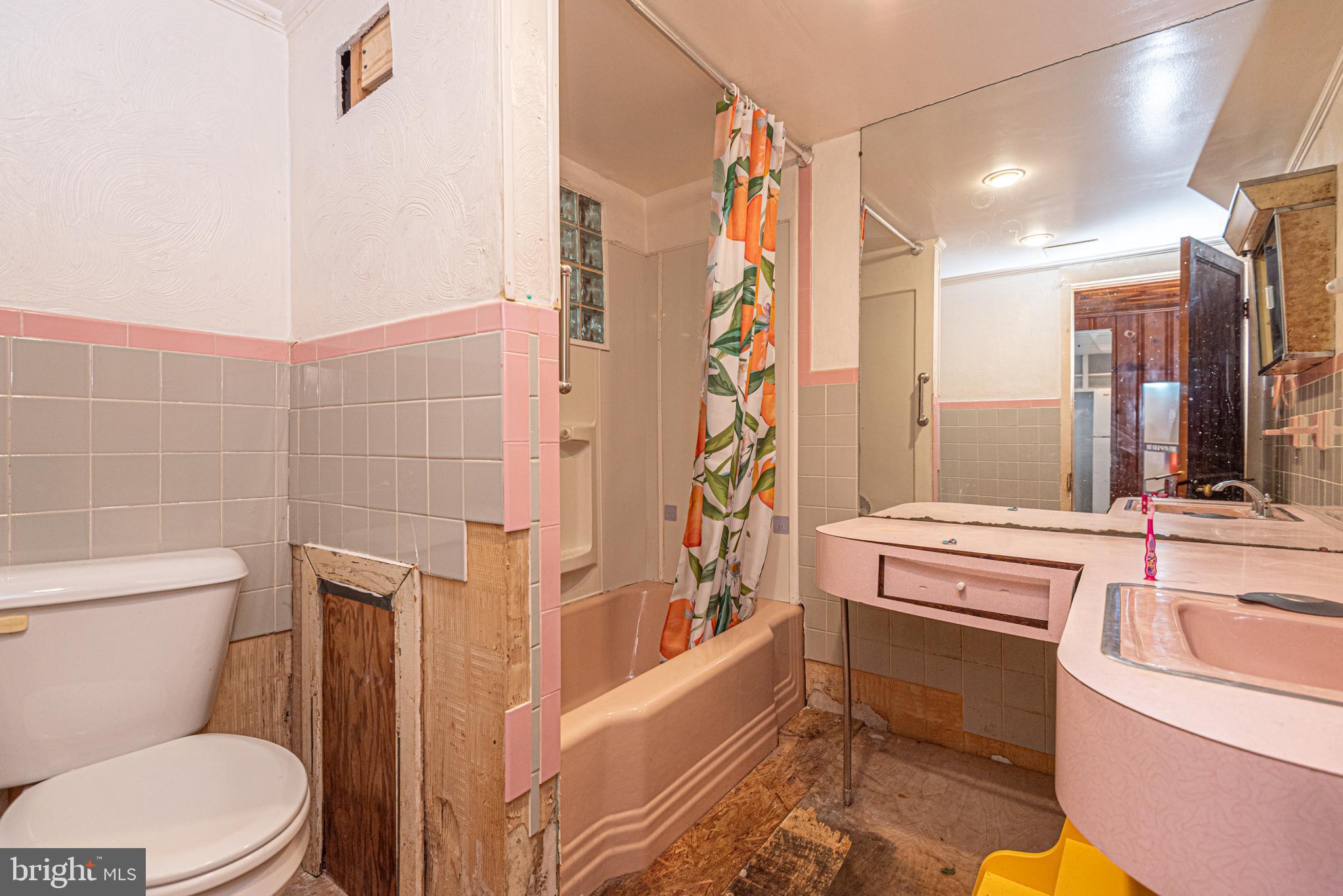 17 Burley Street Berlin, MD 21811 - Photo 133 of 150