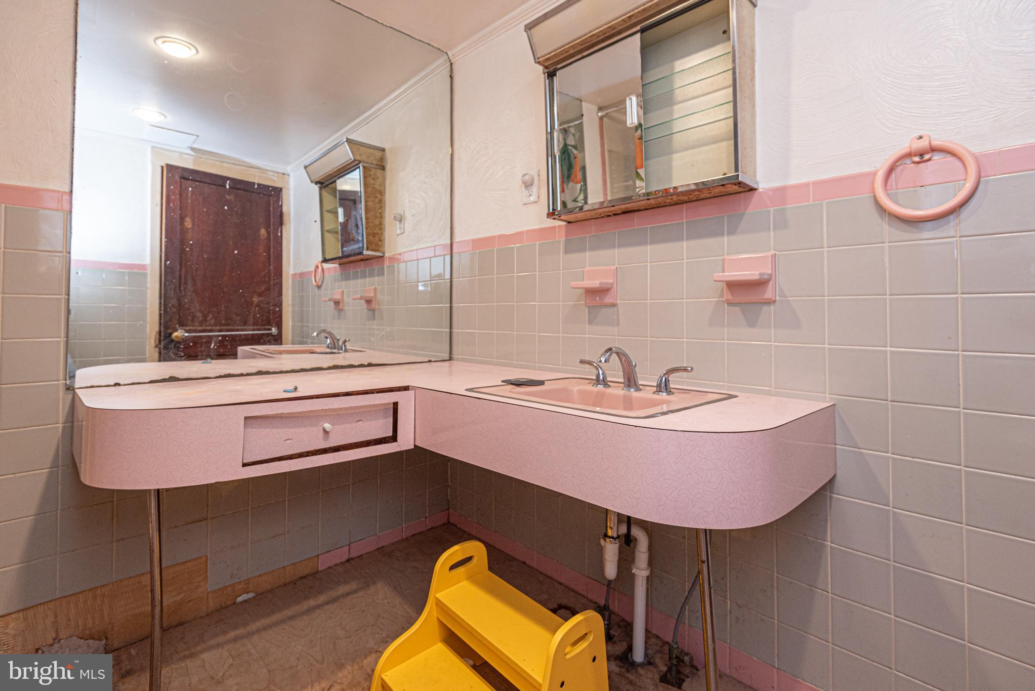 17 Burley Street Berlin, MD 21811 - Photo 134 of 150