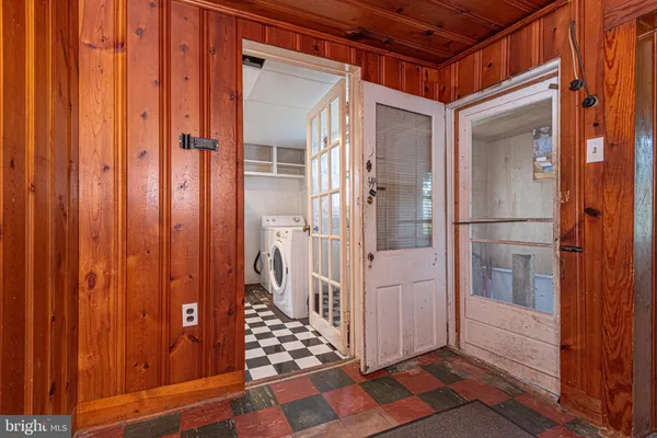 $899,900 | 17 Burley Street, Berlin, MD 21811