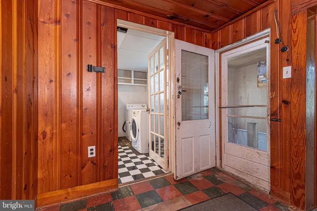 $950,000 | 17 Burley Street, Berlin, MD 21811