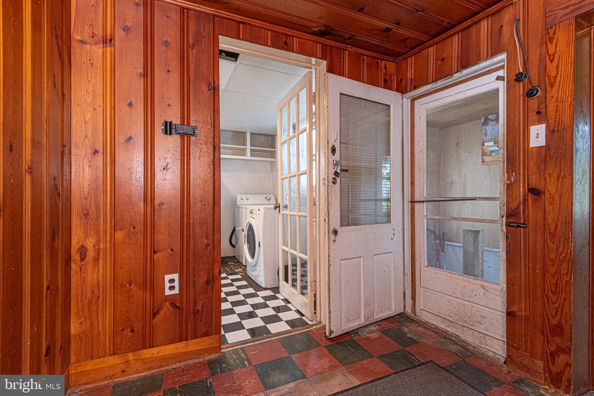 17 Burley Street Berlin, MD 21811 - Photo 135 of 150