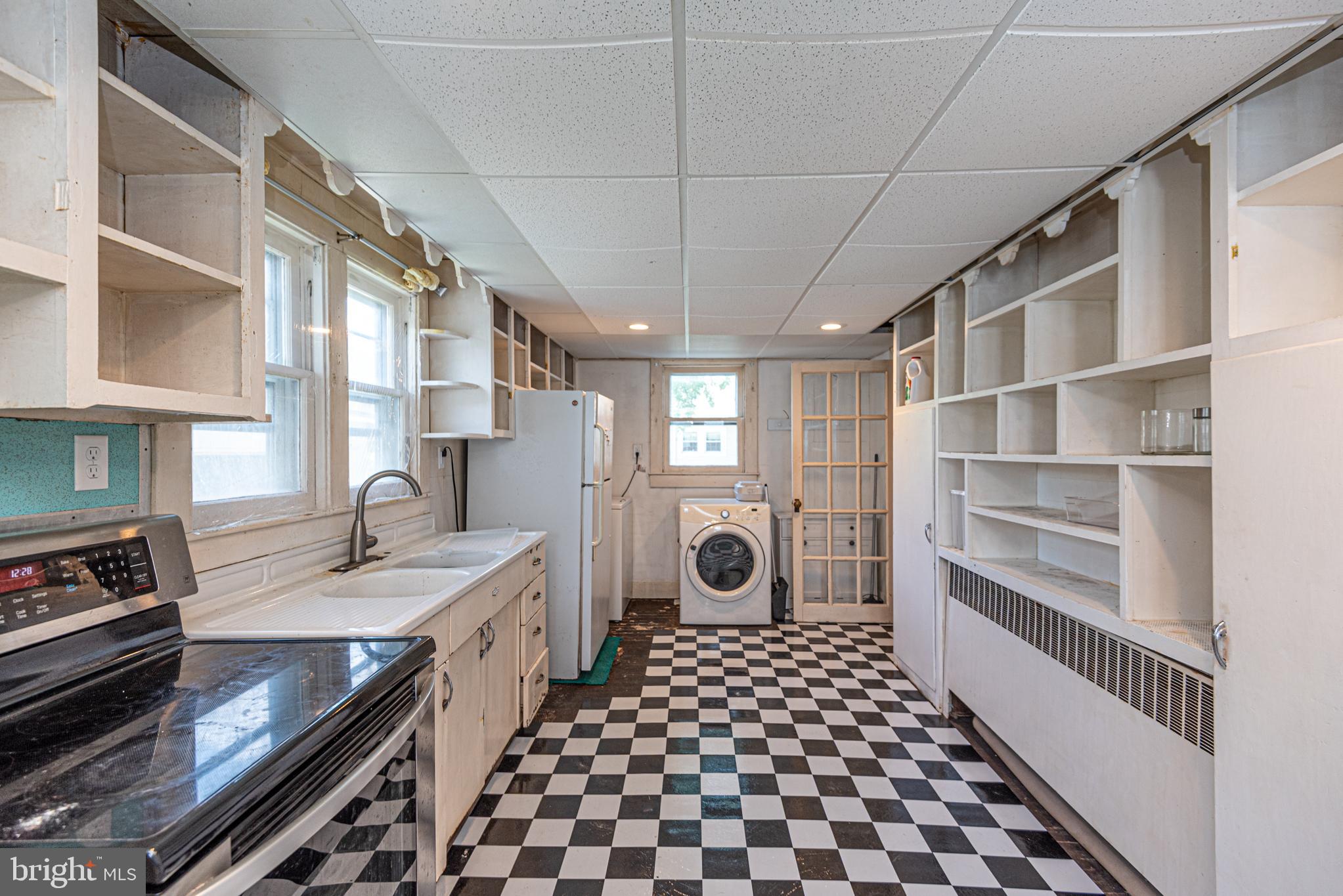 17 Burley Street Berlin, MD 21811 - Photo 136 of 150