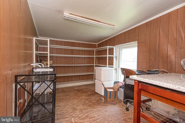 $899,900 | 17 Burley Street, Berlin, MD 21811