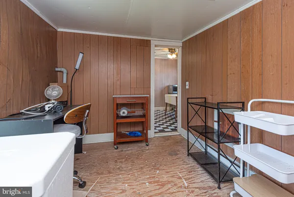 $899,900 | 17 Burley Street, Berlin, MD 21811