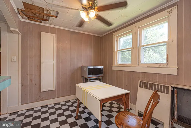 $950,000 | 17 Burley Street, Berlin, MD 21811