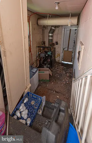 $950,000 | 17 Burley Street, Berlin, MD 21811