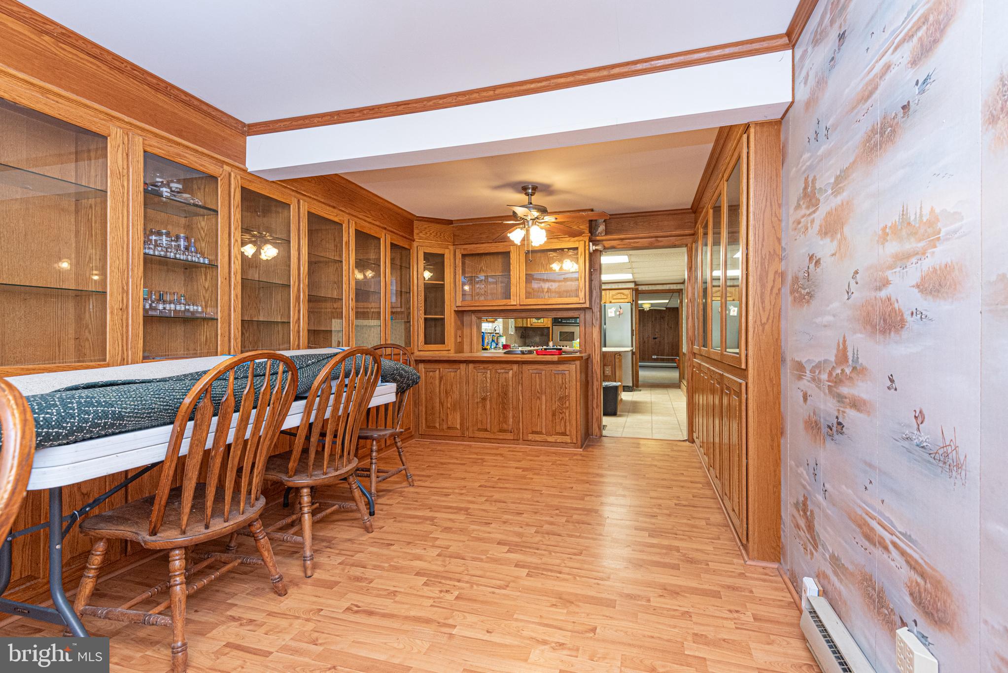 17 Burley Street Berlin, MD 21811 - Photo 14 of 150