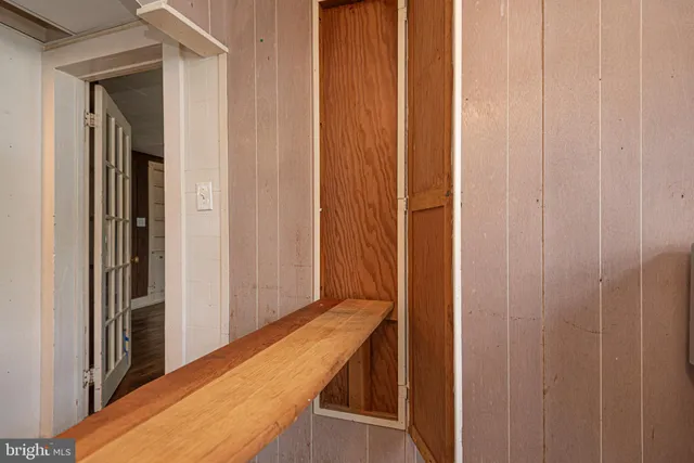 $950,000 | 17 Burley Street, Berlin, MD 21811